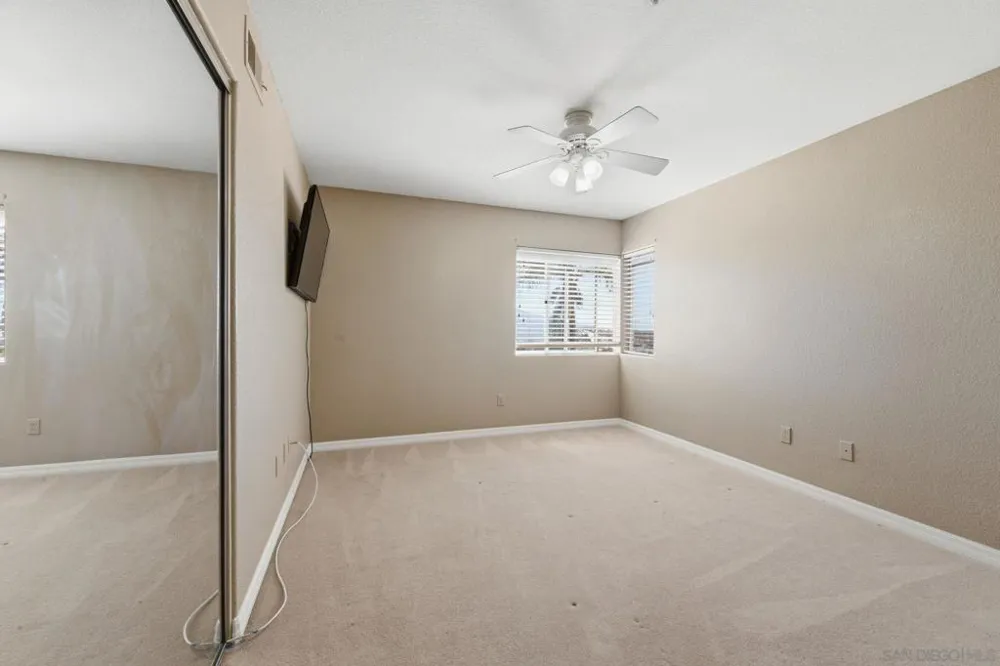 2576 Castellon Ter El Cajon, CA 92019