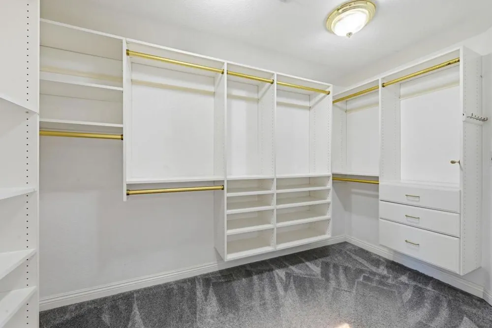 2576 Castellon Ter El Cajon, CA 92019