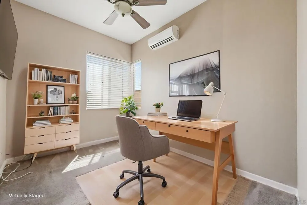 2576 Castellon Ter El Cajon, CA 92019
