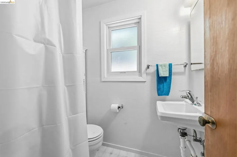 18826 LAUREL AVE Twain Harte, CA 95383