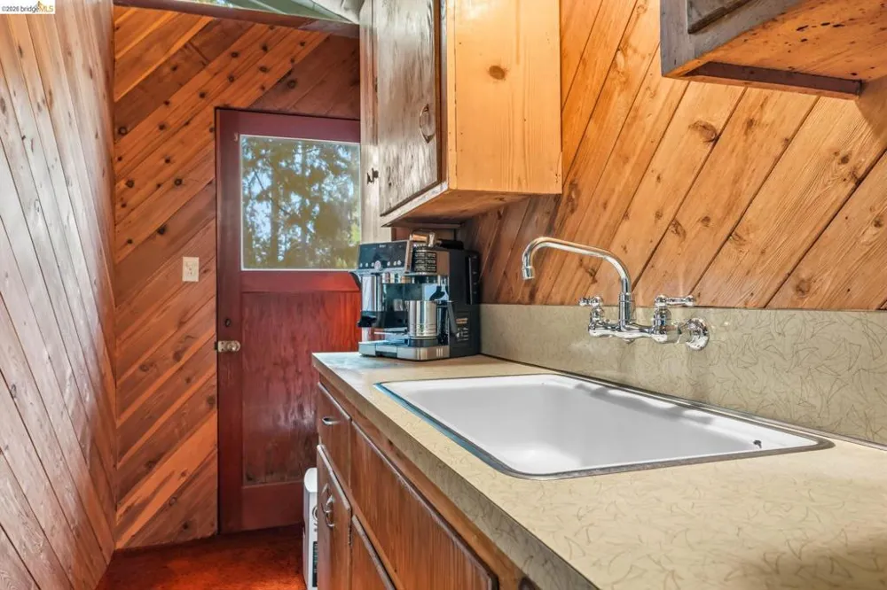 18826 LAUREL AVE Twain Harte, CA 95383