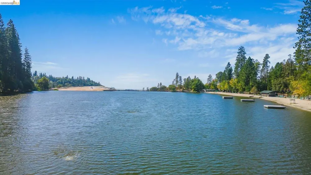 18826 LAUREL AVE Twain Harte, CA 95383