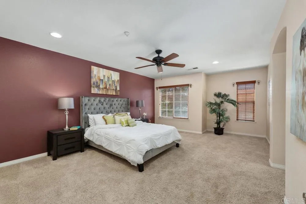 203 River Park Drive #9 Santee, CA 92071