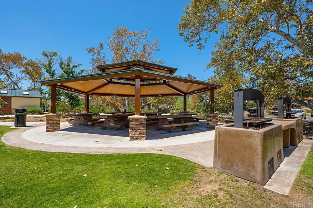 203 River Park Drive #9 Santee, CA 92071