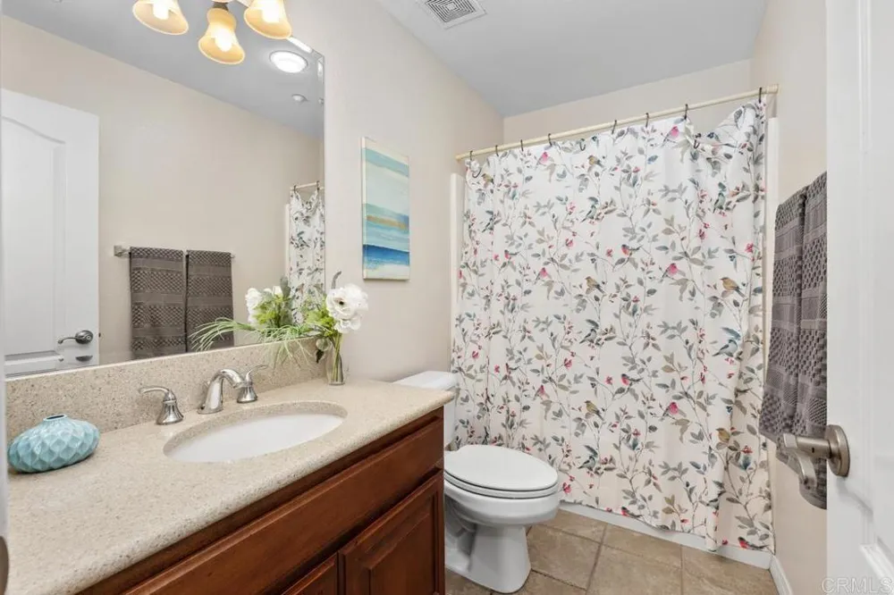 203 River Park Drive #9 Santee, CA 92071