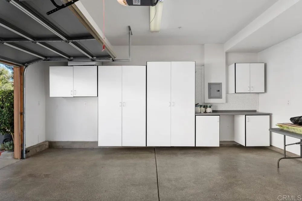 203 River Park Drive #9 Santee, CA 92071