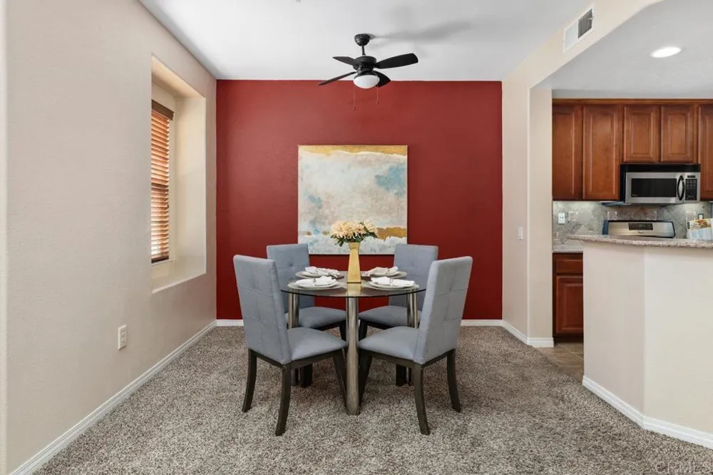 203 River Park Drive #9 Santee, CA 92071