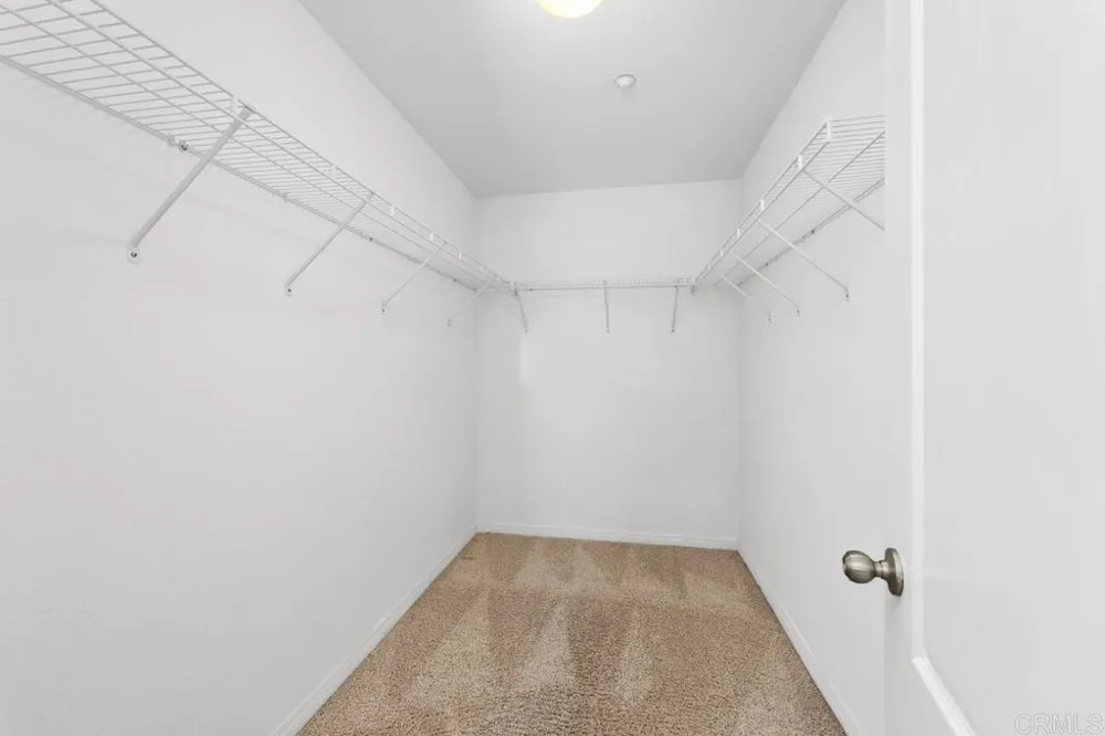 203 River Park Drive #9 Santee, CA 92071