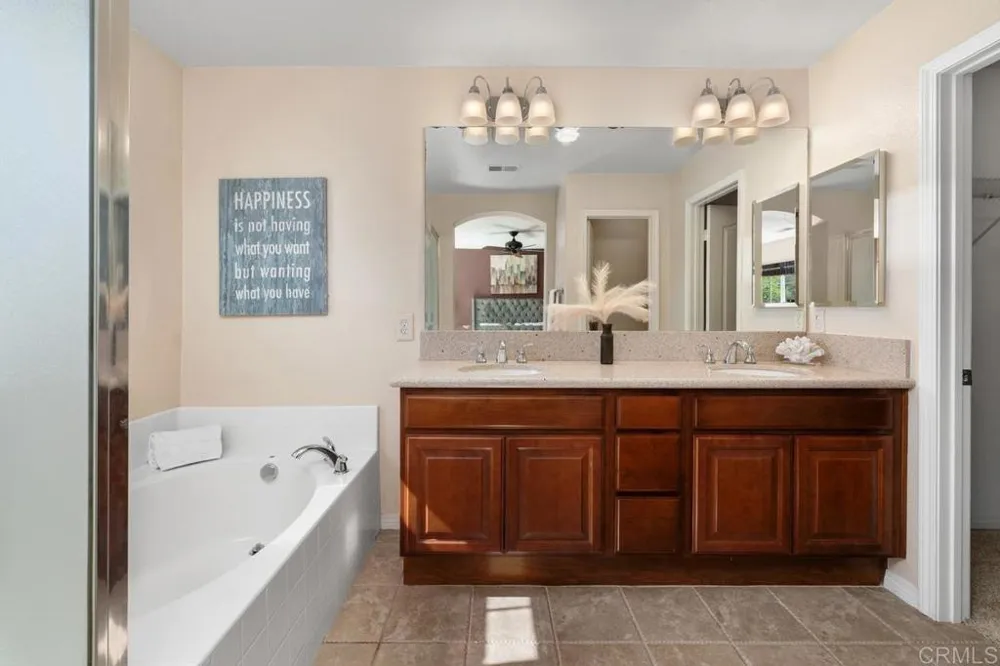 203 River Park Drive #9 Santee, CA 92071