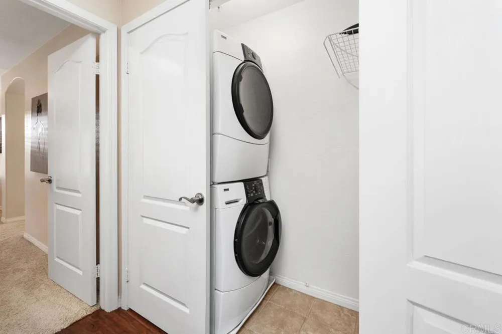 203 River Park Drive #9 Santee, CA 92071