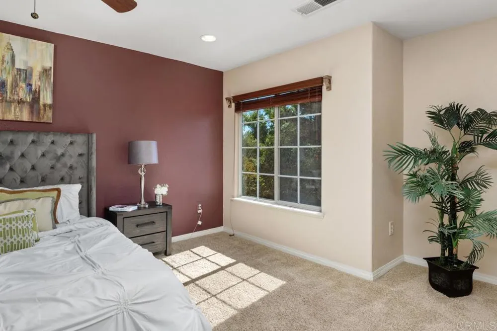 203 River Park Drive #9 Santee, CA 92071