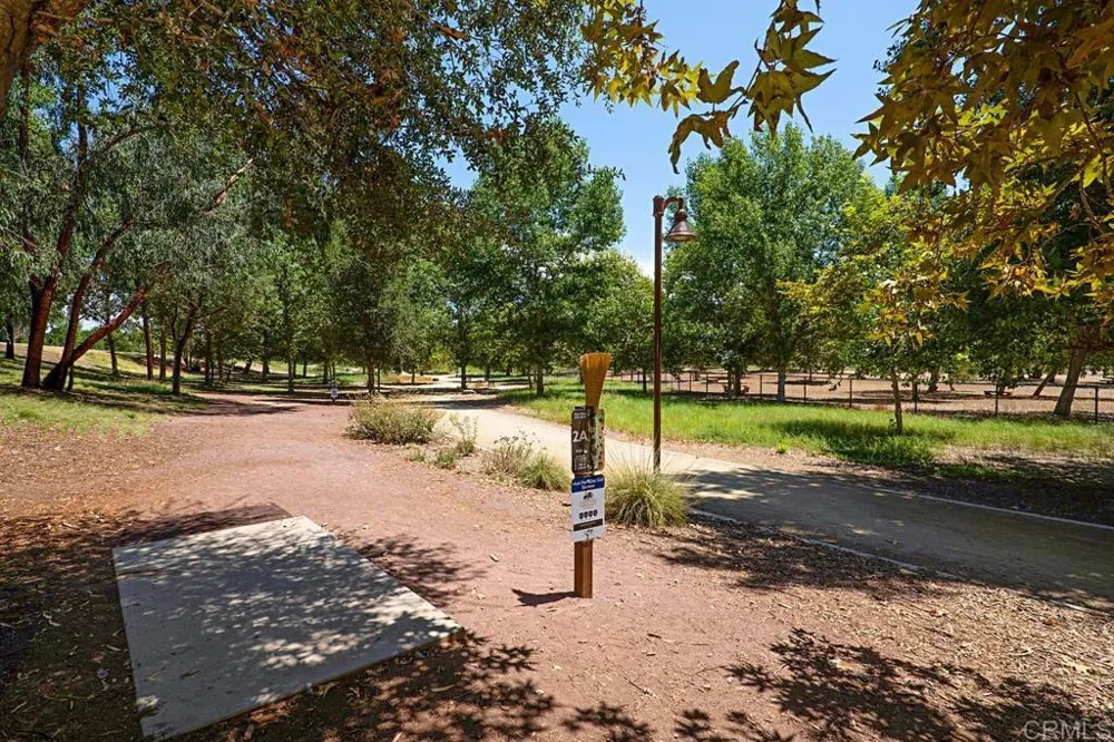 203 River Park Drive #9 Santee, CA 92071