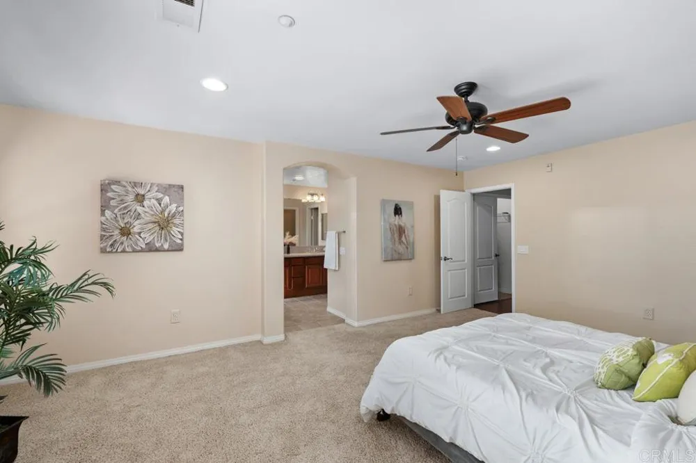 203 River Park Drive #9 Santee, CA 92071