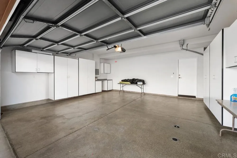 203 River Park Drive #9 Santee, CA 92071
