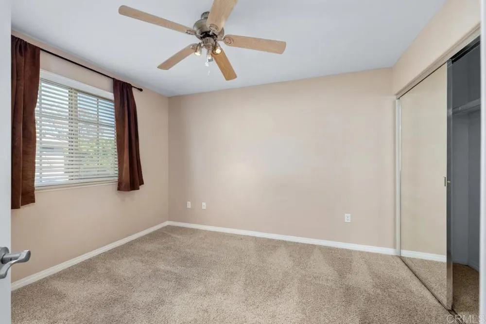 203 River Park Drive #9 Santee, CA 92071