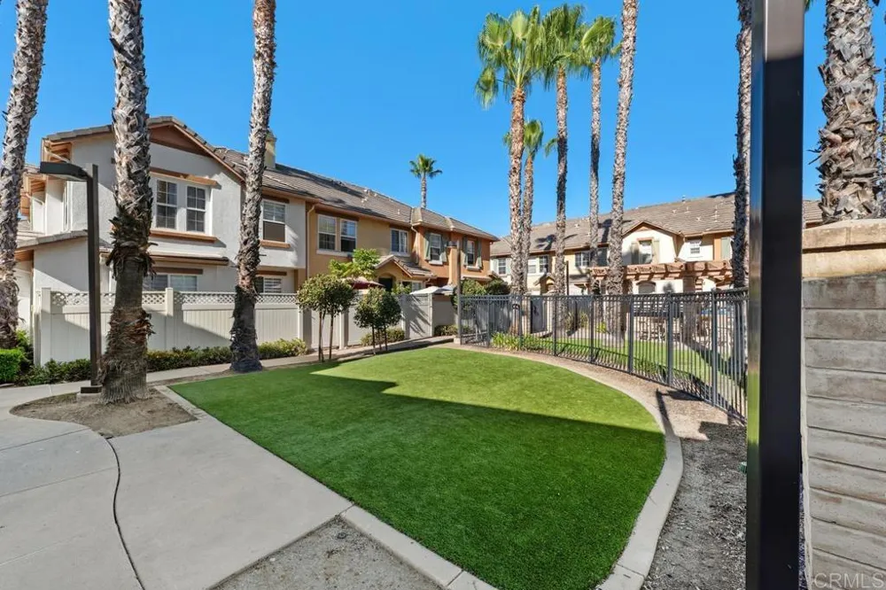203 River Park Drive #9 Santee, CA 92071