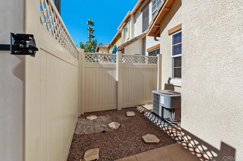 203 River Park Drive #9 Santee, CA 92071