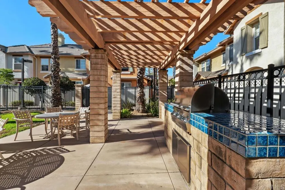 203 River Park Drive #9 Santee, CA 92071