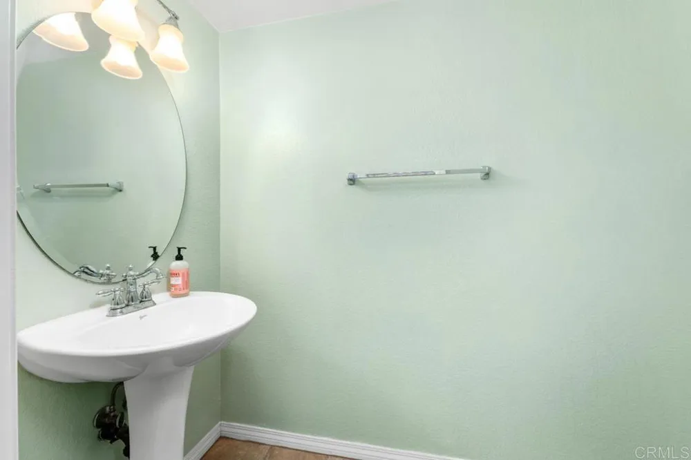 203 River Park Drive #9 Santee, CA 92071