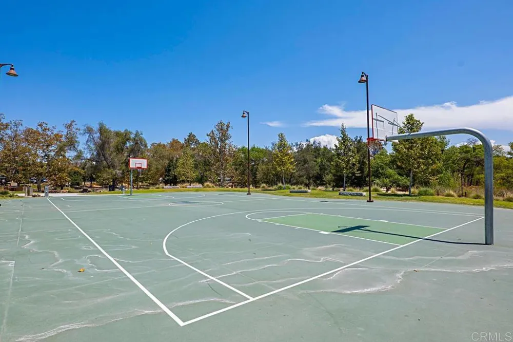 203 River Park Drive #9 Santee, CA 92071