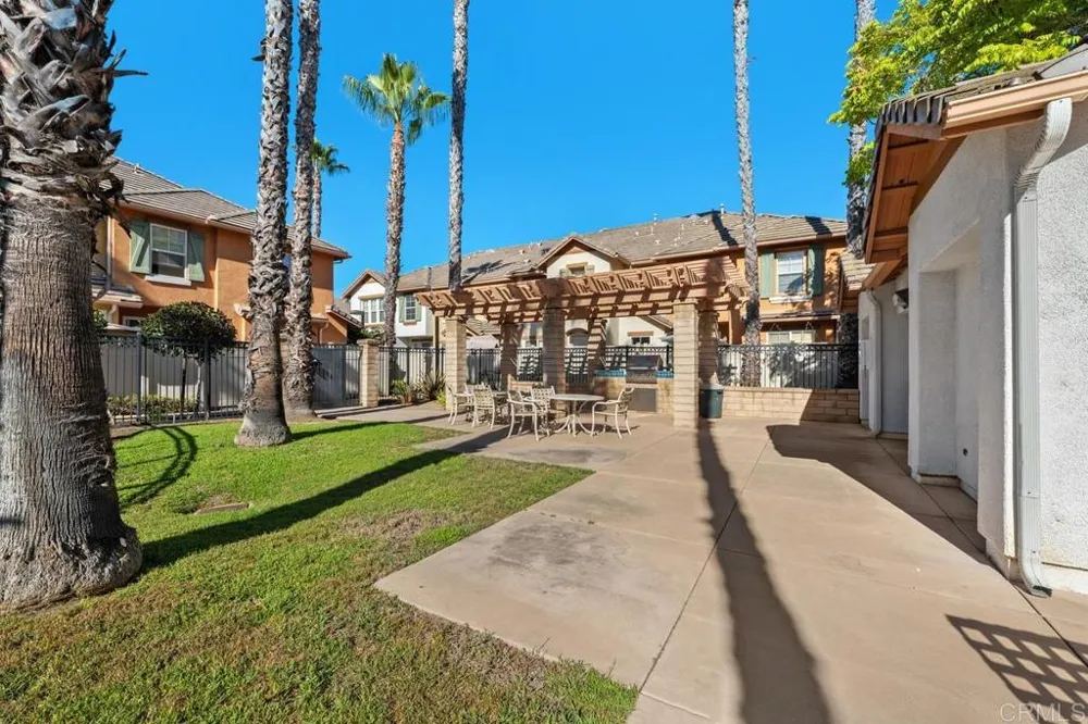 203 River Park Drive #9 Santee, CA 92071