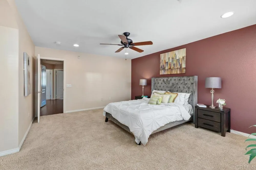 203 River Park Drive #9 Santee, CA 92071