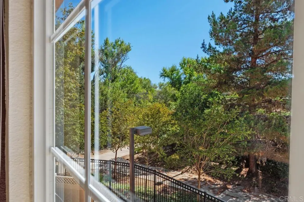 203 River Park Drive #9 Santee, CA 92071