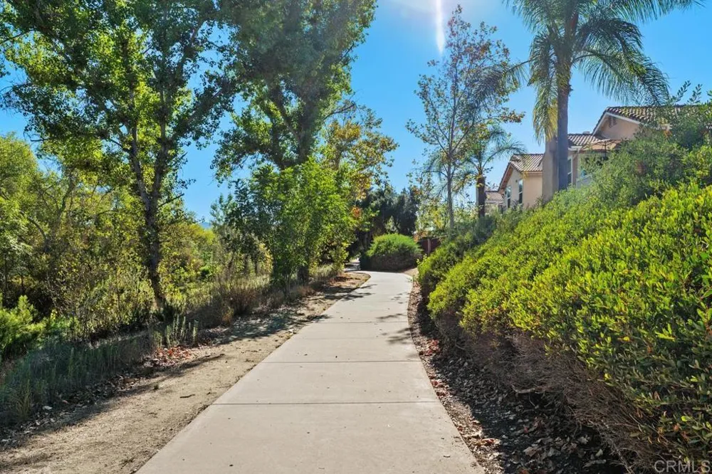 203 River Park Drive #9 Santee, CA 92071