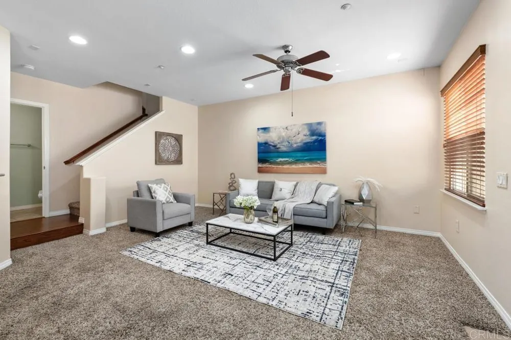 203 River Park Drive #9 Santee, CA 92071
