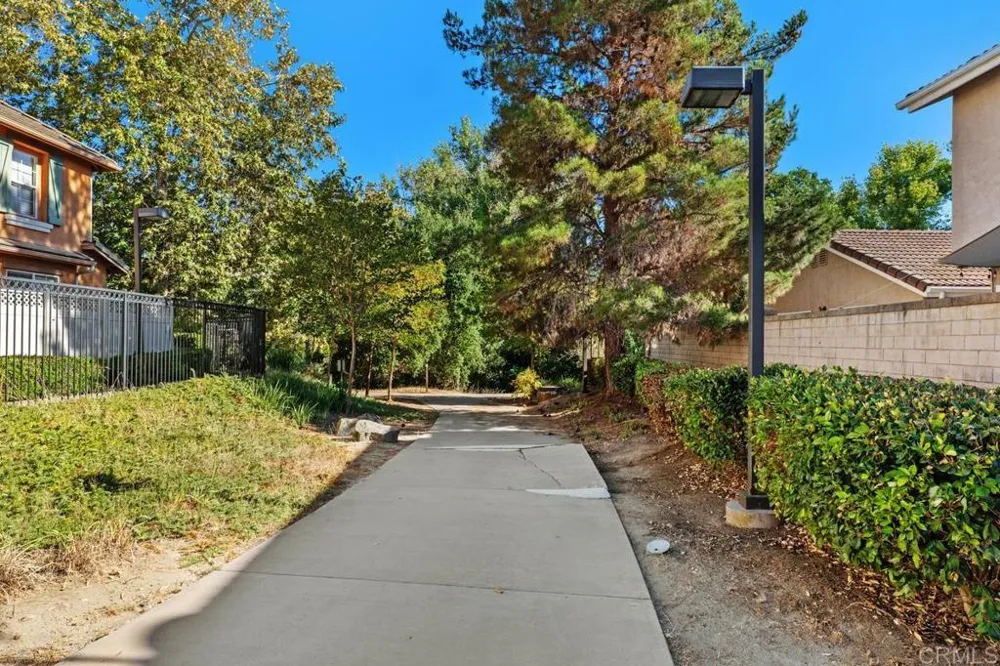 203 River Park Drive #9 Santee, CA 92071