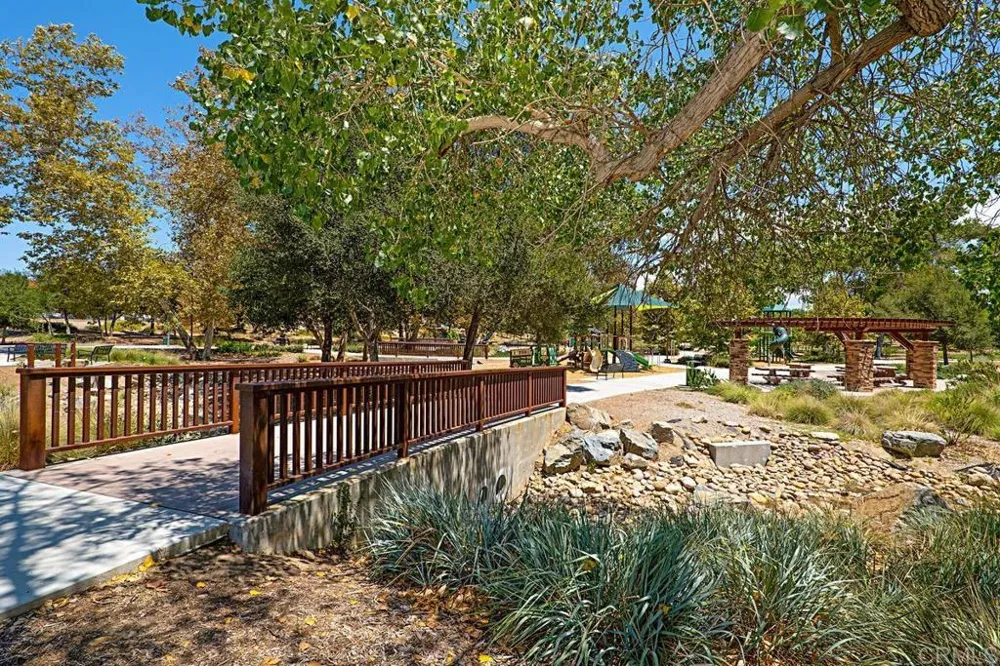 203 River Park Drive #9 Santee, CA 92071