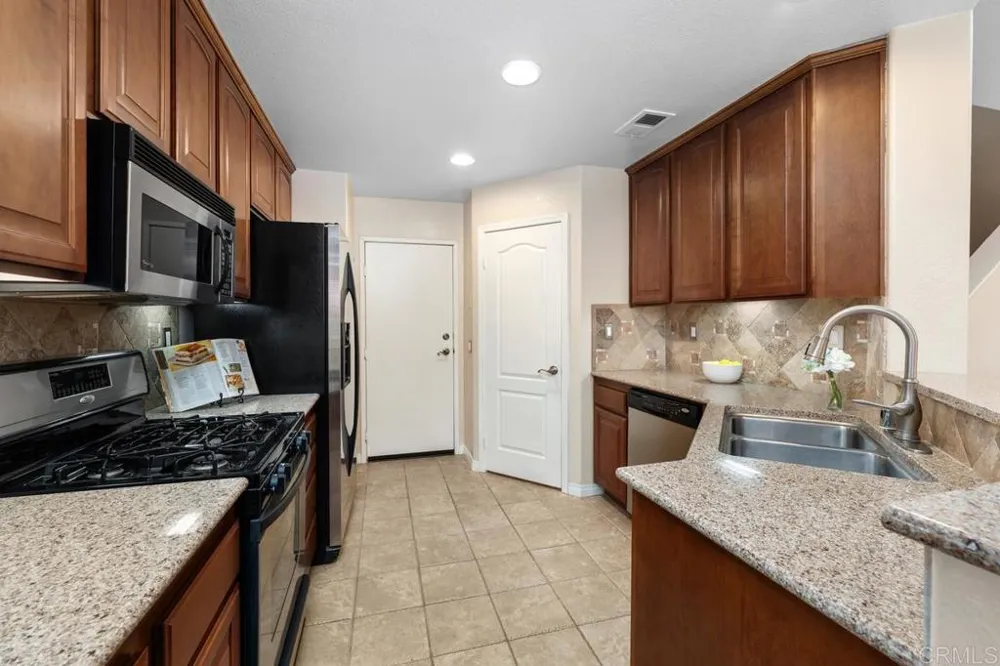 203 River Park Drive #9 Santee, CA 92071