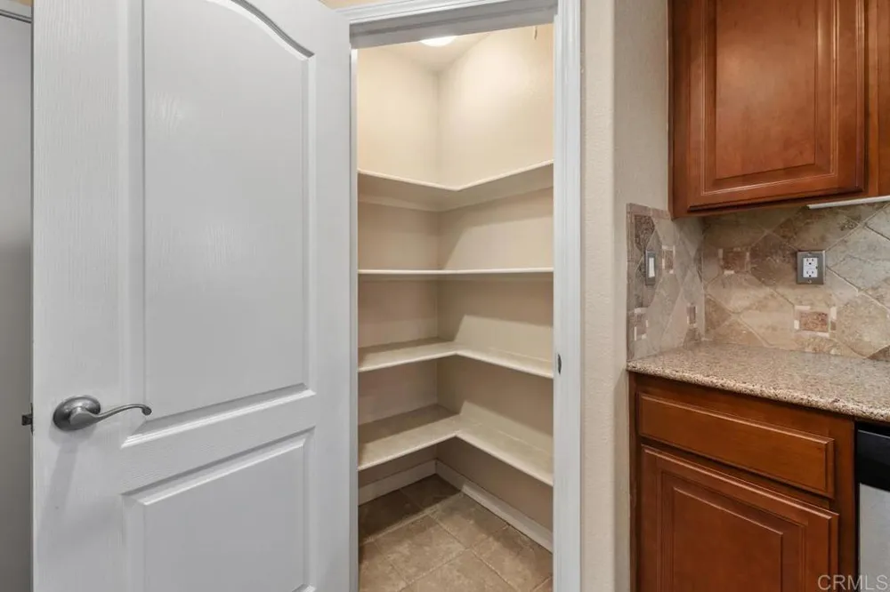 203 River Park Drive #9 Santee, CA 92071