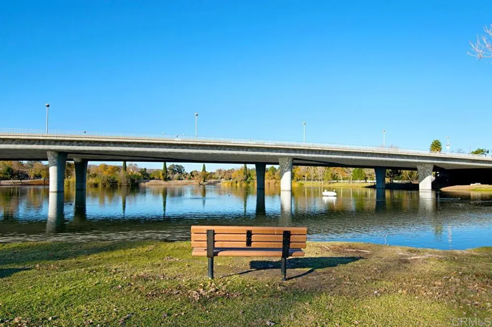 203 River Park Drive #9 Santee, CA 92071