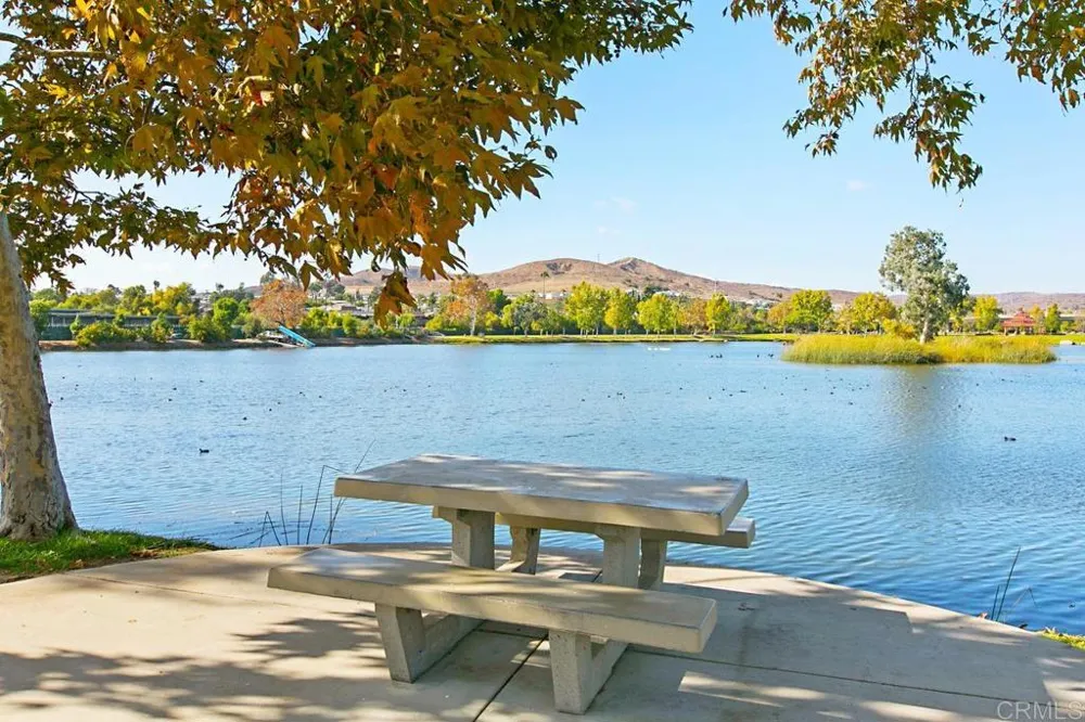 203 River Park Drive #9 Santee, CA 92071