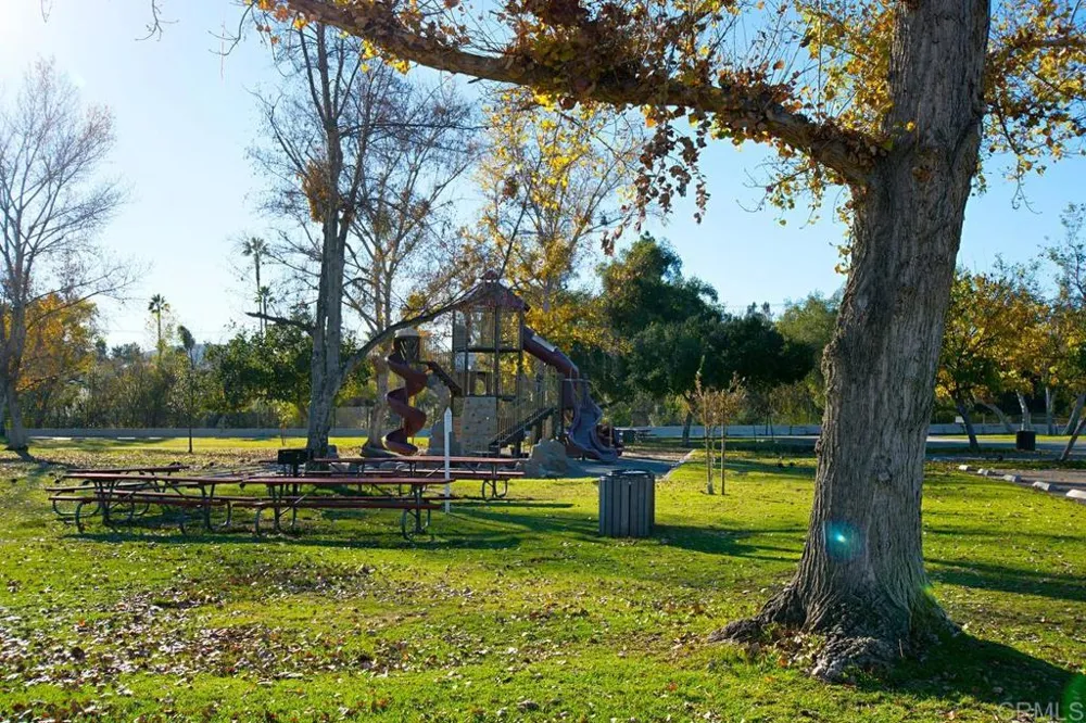 203 River Park Drive #9 Santee, CA 92071