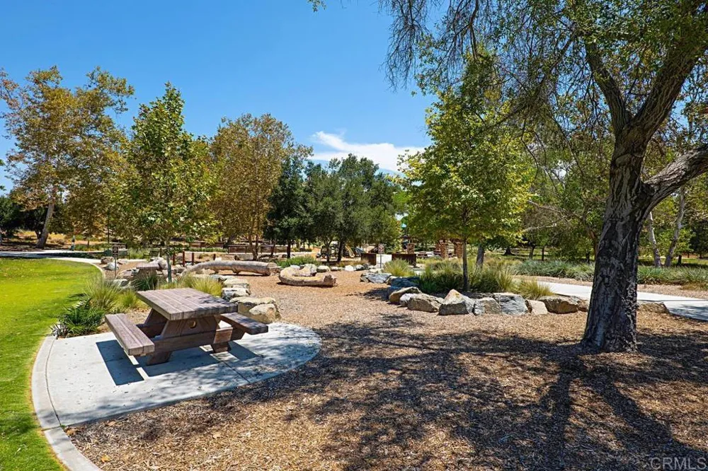 203 River Park Drive #9 Santee, CA 92071