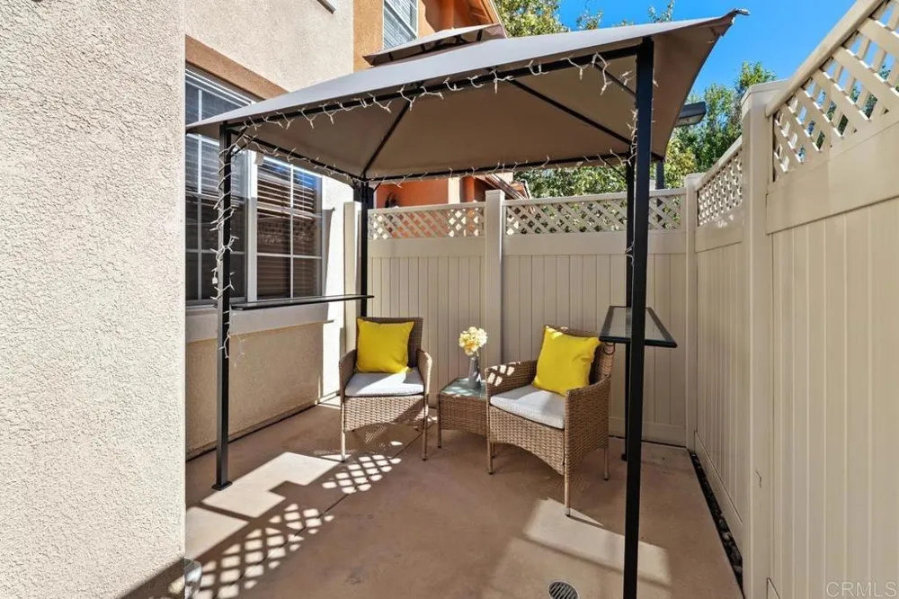 203 River Park Drive #9 Santee, CA 92071