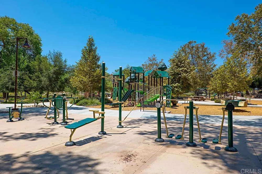 203 River Park Drive #9 Santee, CA 92071