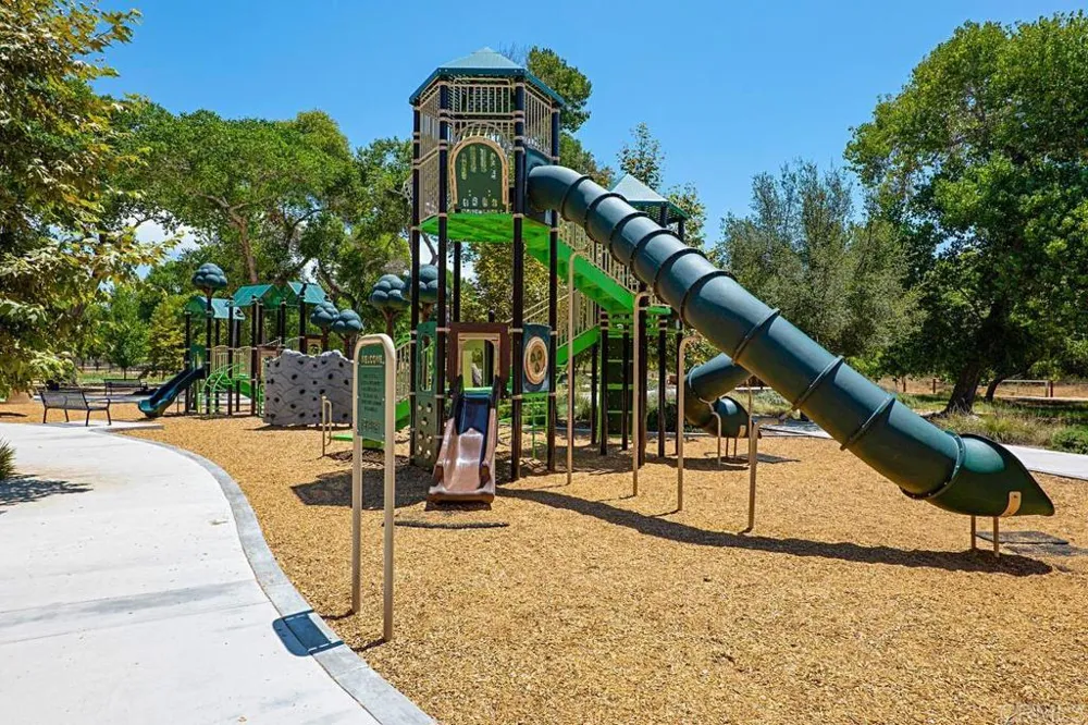203 River Park Drive #9 Santee, CA 92071