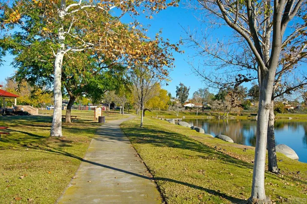 203 River Park Drive #9 Santee, CA 92071