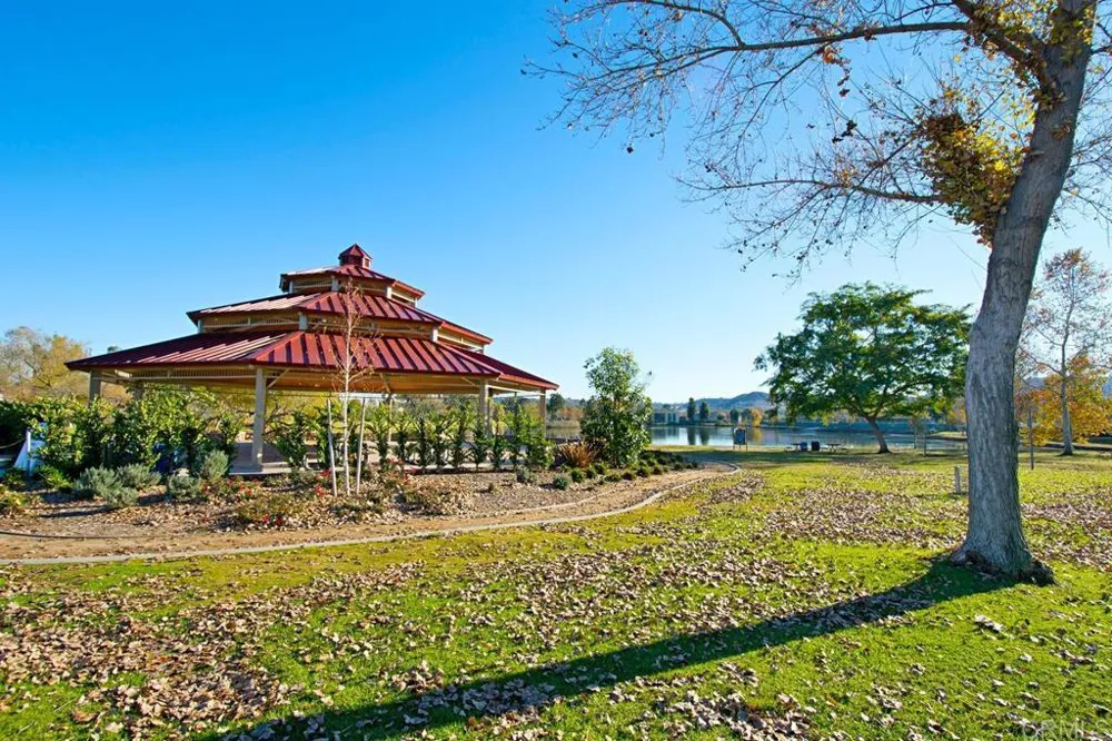203 River Park Drive #9 Santee, CA 92071