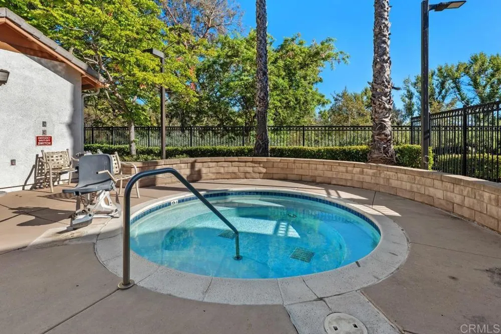 203 River Park Drive #9 Santee, CA 92071