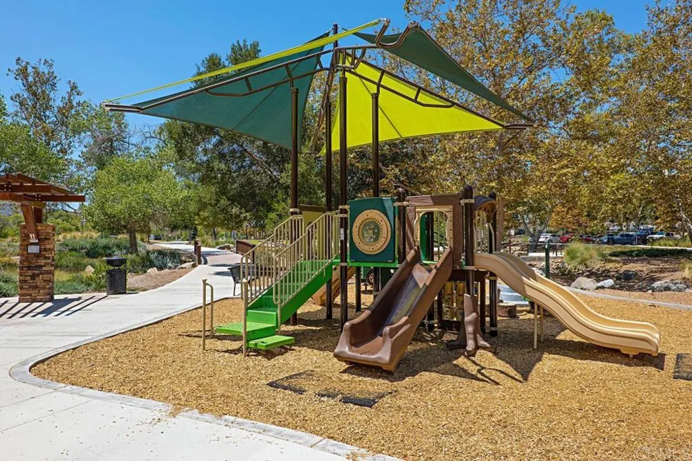 203 River Park Drive #9 Santee, CA 92071