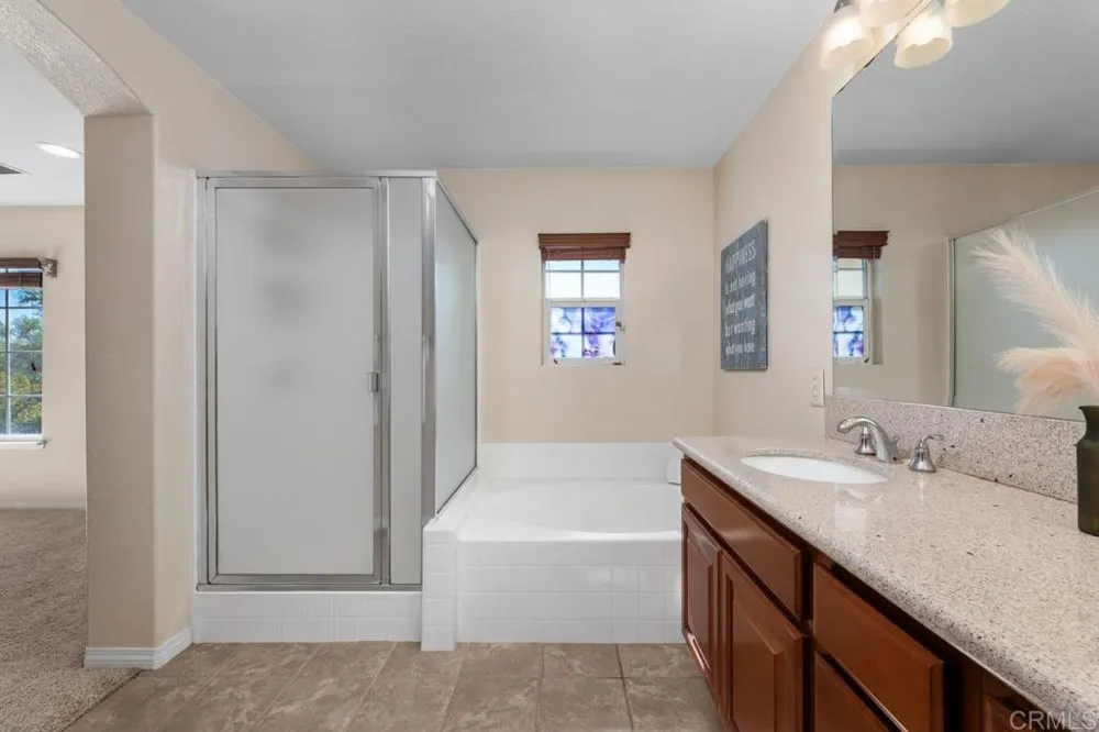 203 River Park Drive #9 Santee, CA 92071