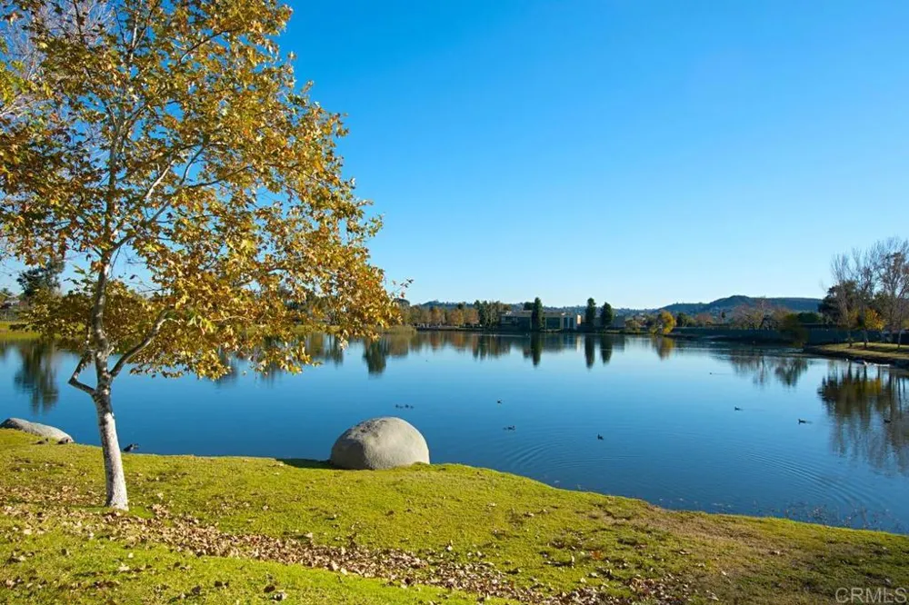203 River Park Drive #9 Santee, CA 92071