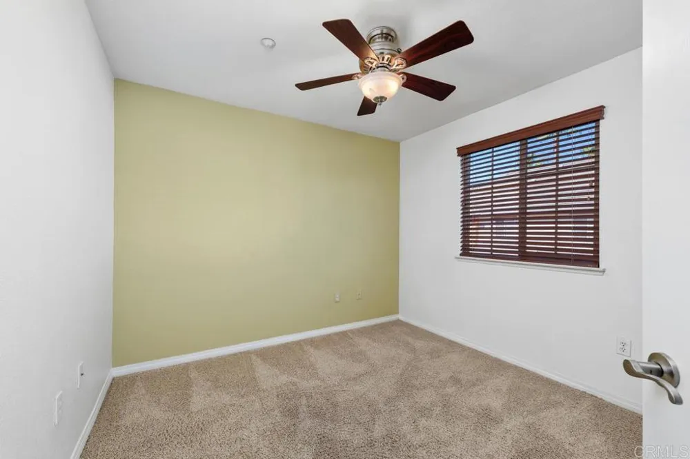 203 River Park Drive #9 Santee, CA 92071