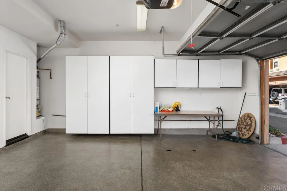 203 River Park Drive #9 Santee, CA 92071