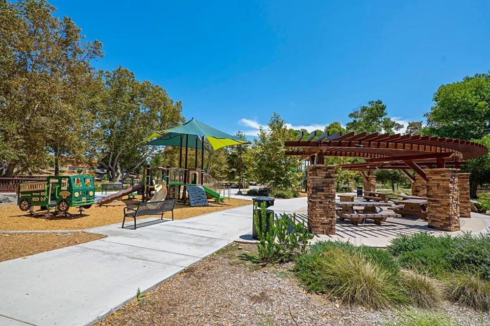 203 River Park Drive #9 Santee, CA 92071