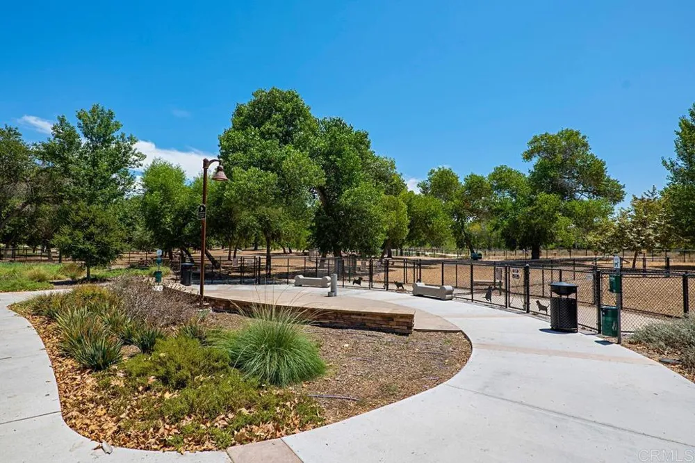 203 River Park Drive #9 Santee, CA 92071